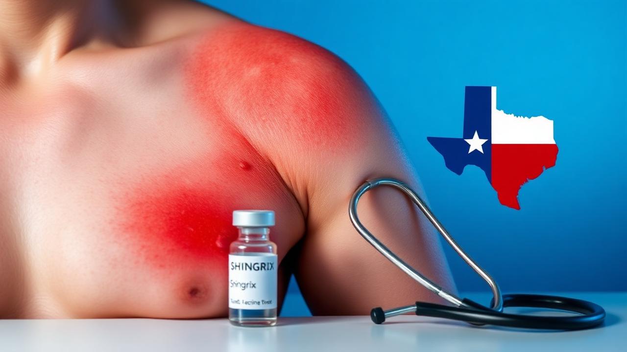 tirzepatide sites tirzepatide skin reaction Injection site reactions after long-term  subcutaneous delivery of drisapersen: a retrospective study