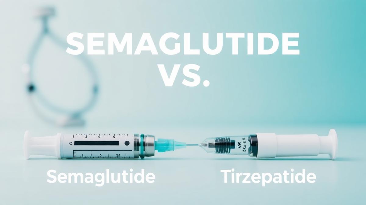 semaglutide doctor temecula LIVE WELL MD - Updated May 2026 - 77 Photos & 52 Reviews - 27349 Jefferson  Ave, Temecula, California - Weight Loss Centers - Phone Number